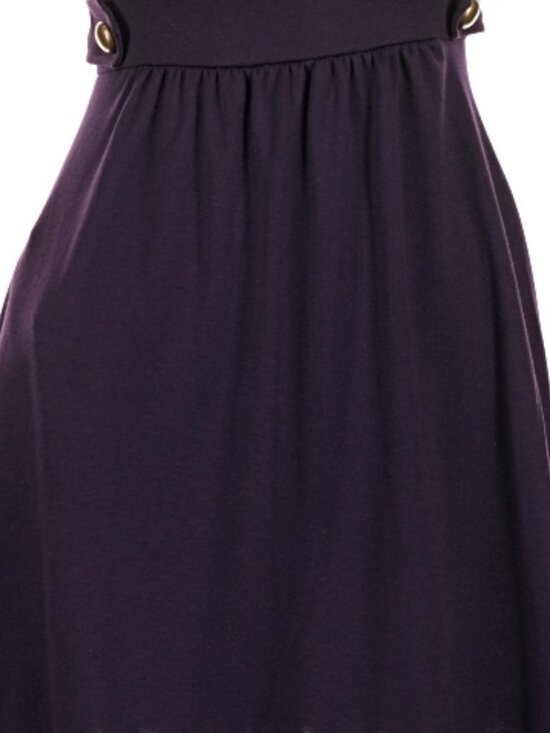 Modcloth \